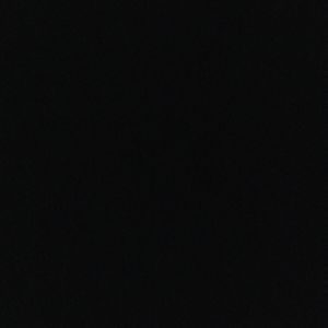 Meet your Posher, Oldold